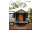 75 Moreton Street, Toogoom QLD 4655
