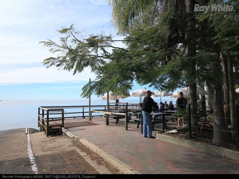 75 Moreton Street, Toogoom QLD 4655