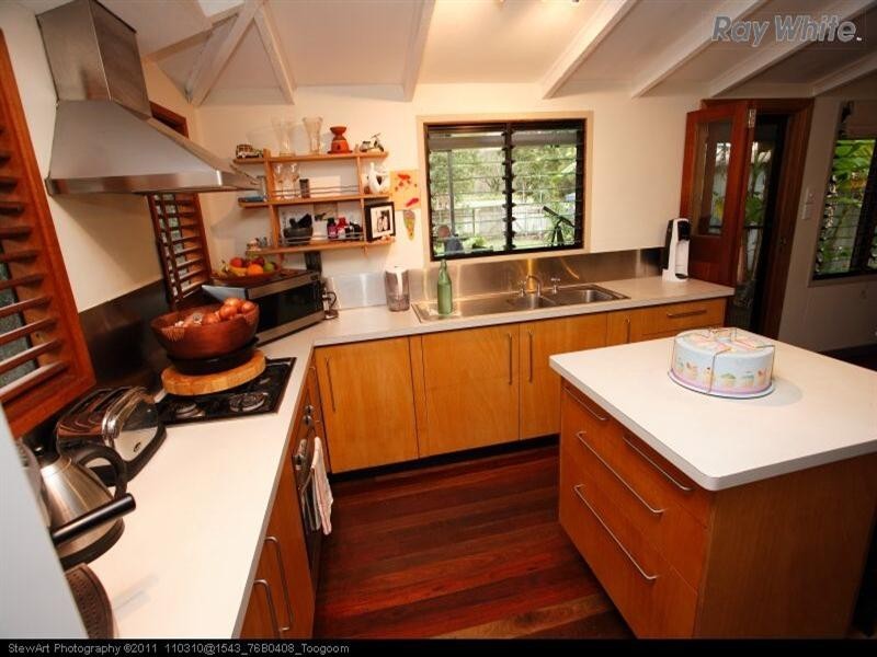 75 Moreton Street, Toogoom QLD 4655