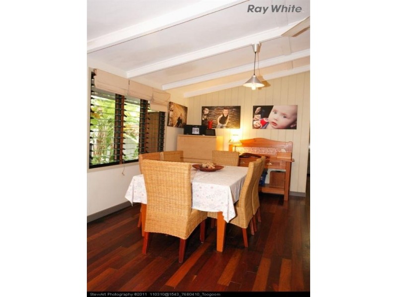 75 Moreton Street, Toogoom QLD 4655