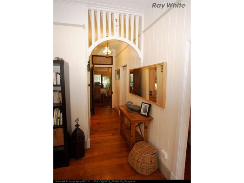 75 Moreton Street, Toogoom QLD 4655