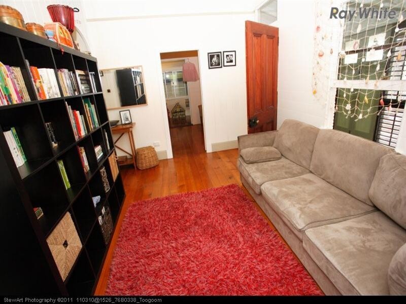 75 Moreton Street, Toogoom QLD 4655