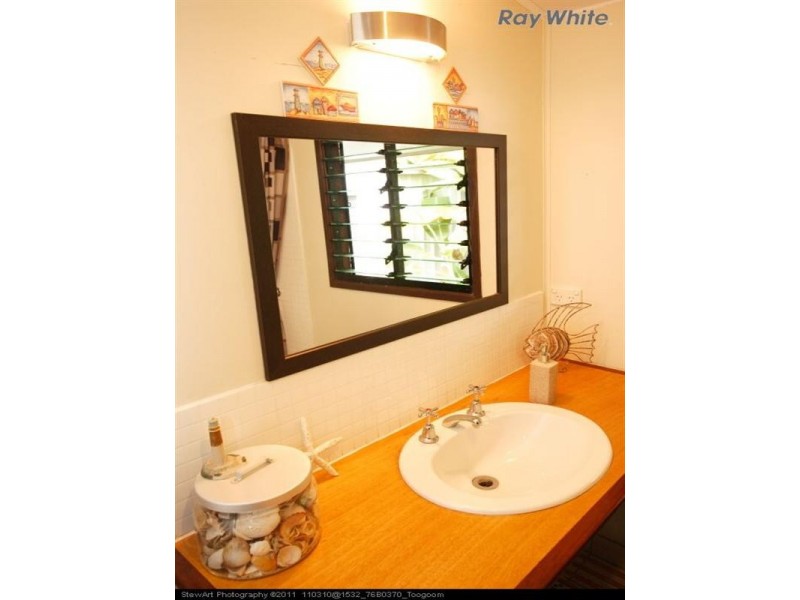 75 Moreton Street, Toogoom QLD 4655