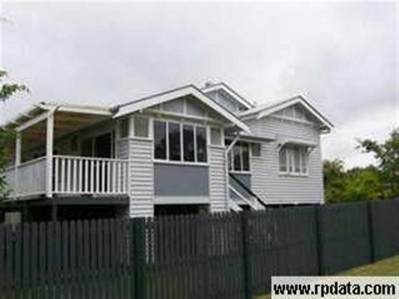 28 Hythe Street, Pialba QLD 4655