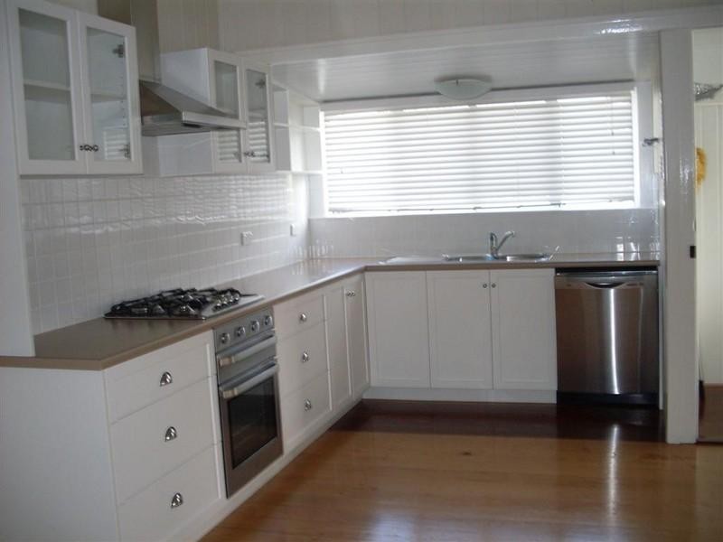 28 Hythe Street, Pialba QLD 4655