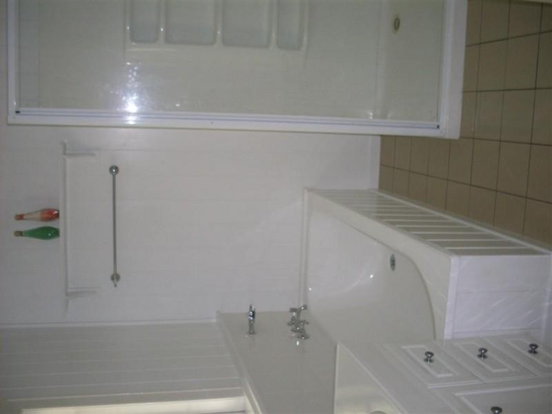 28 Hythe Street, Pialba QLD 4655