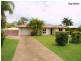 37 St Andrews Drive, Pialba QLD 4655