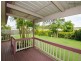 37 St Andrews Drive, Pialba QLD 4655