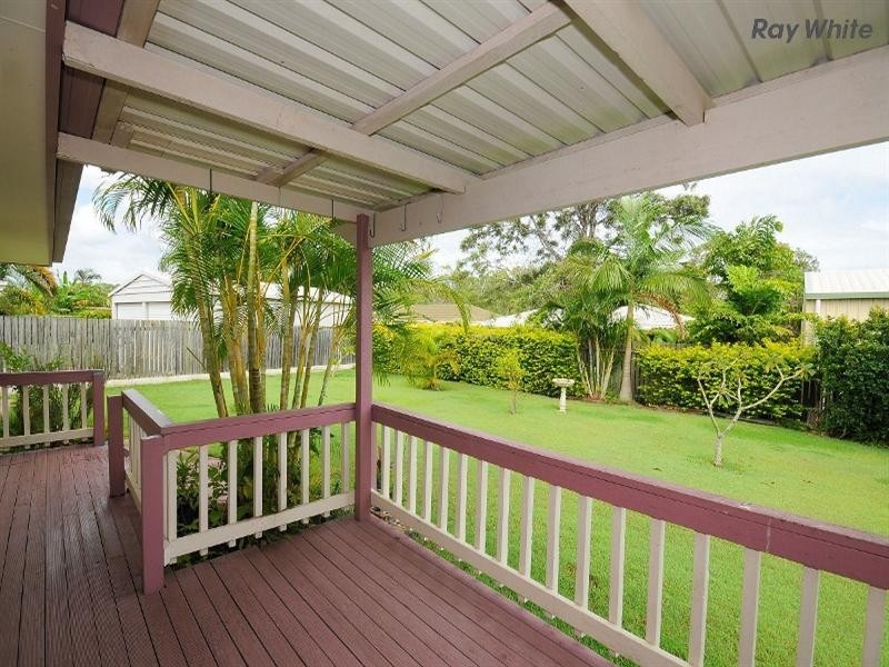 37 St Andrews Drive, Pialba QLD 4655