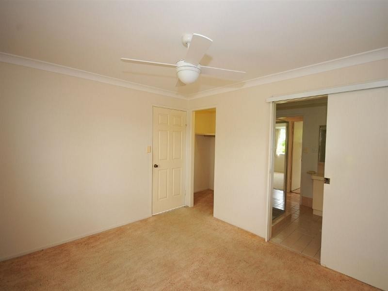 37 St Andrews Drive, Pialba QLD 4655