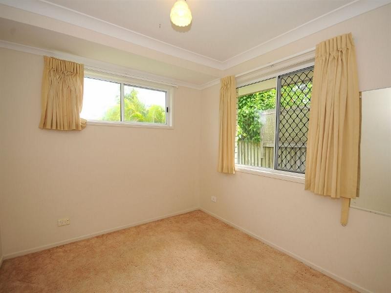 37 St Andrews Drive, Pialba QLD 4655