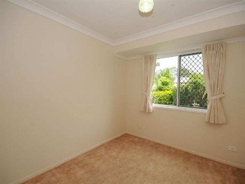 37 St Andrews Drive, Pialba QLD 4655