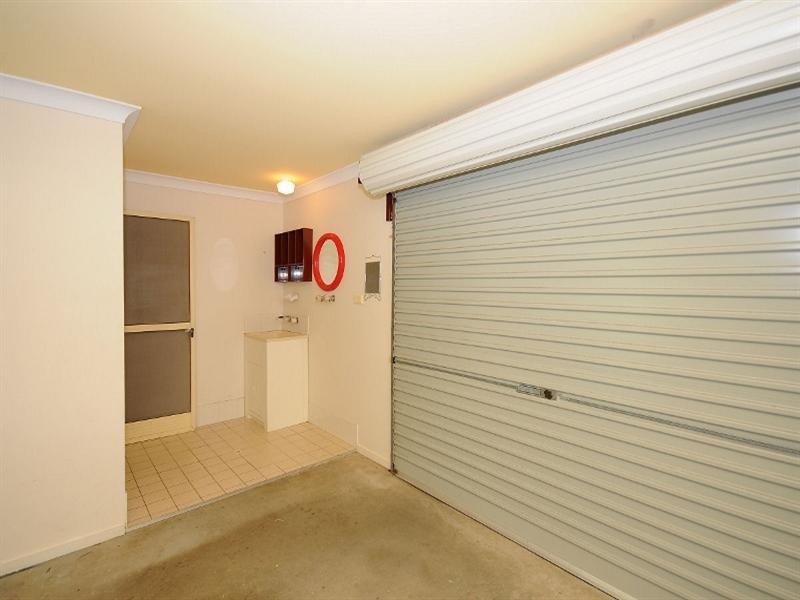 37 St Andrews Drive, Pialba QLD 4655