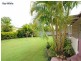 37 St Andrews Drive, Pialba QLD 4655