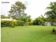 37 St Andrews Drive, Pialba QLD 4655