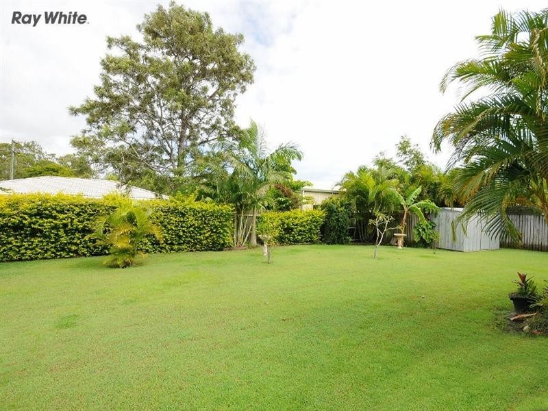 37 St Andrews Drive, Pialba QLD 4655