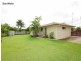 37 St Andrews Drive, Pialba QLD 4655