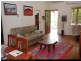 14 Pacific Haven Drive, Howard QLD 4659