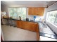 14 Pacific Haven Drive, Howard QLD 4659