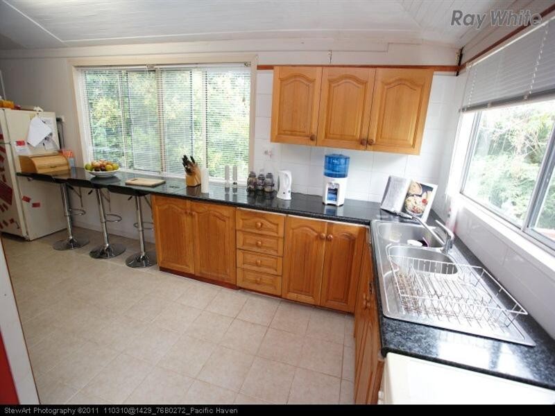 14 Pacific Haven Drive, Howard QLD 4659