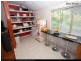 14 Pacific Haven Drive, Howard QLD 4659