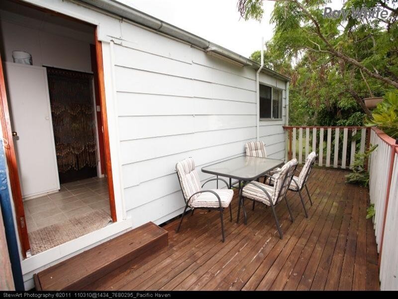 14 Pacific Haven Drive, Howard QLD 4659