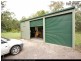 14 Pacific Haven Drive, Howard QLD 4659