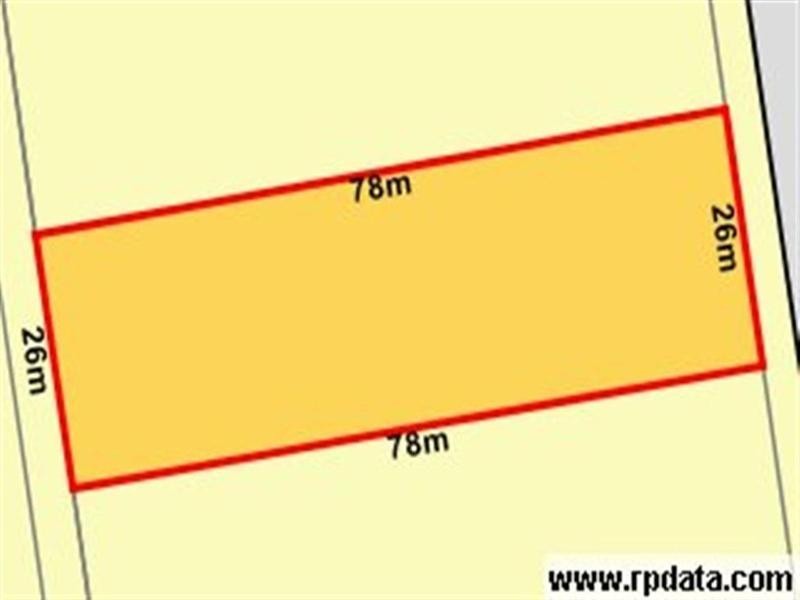 16 Windjammer Circuit, River Heads QLD 4655