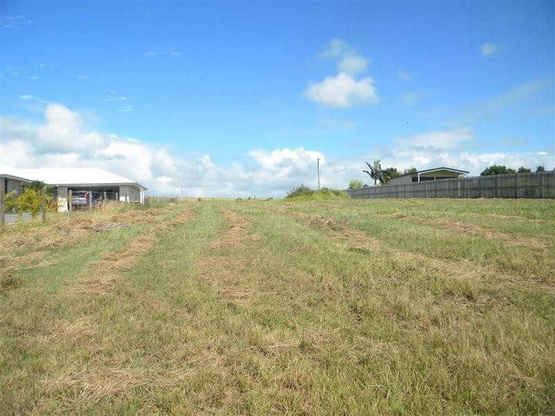 16 Windjammer Circuit, River Heads QLD 4655