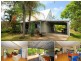 745 Boat Harbour Drive, Urangan QLD 4655