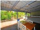745 Boat Harbour Drive, Urangan QLD 4655