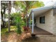 745 Boat Harbour Drive, Urangan QLD 4655