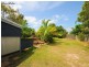 745 Boat Harbour Drive, Urangan QLD 4655
