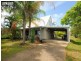 745 Boat Harbour Drive, Urangan QLD 4655