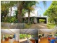 745 Boat Harbour Drive, Urangan QLD 4655