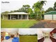 28 Donaldson Road, Booral QLD 4655