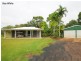 28 Donaldson Road, Booral QLD 4655