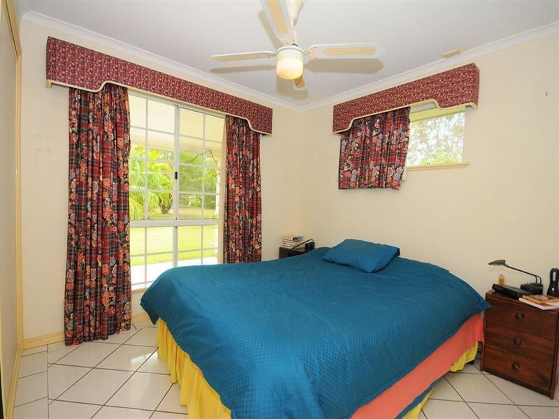 28 Donaldson Road, Booral QLD 4655