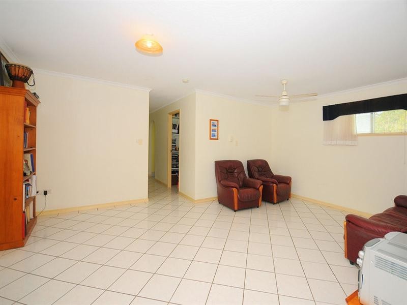 28 Donaldson Road, Booral QLD 4655