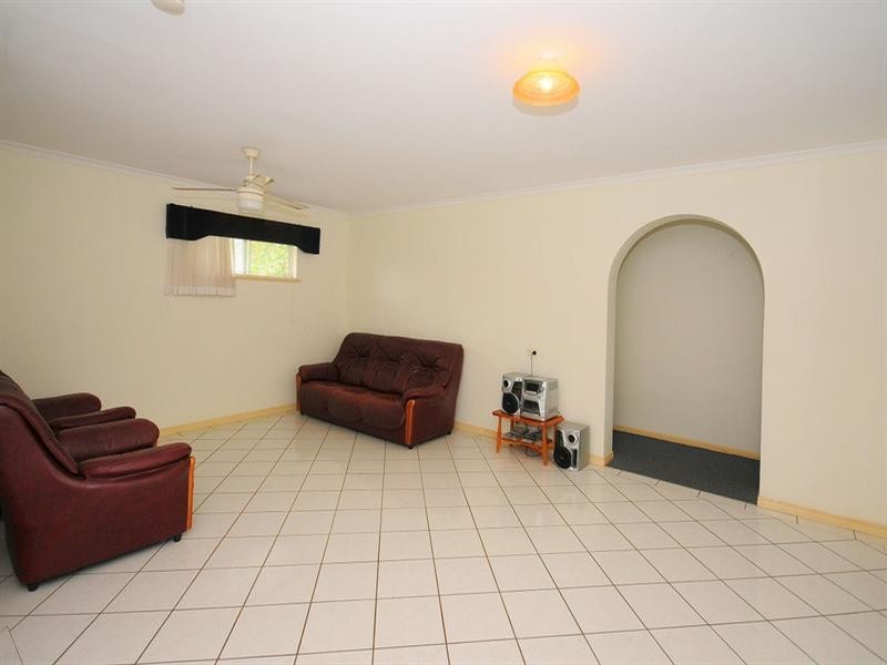 28 Donaldson Road, Booral QLD 4655