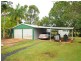 28 Donaldson Road, Booral QLD 4655