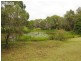 28 Donaldson Road, Booral QLD 4655
