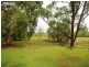 28 Donaldson Road, Booral QLD 4655