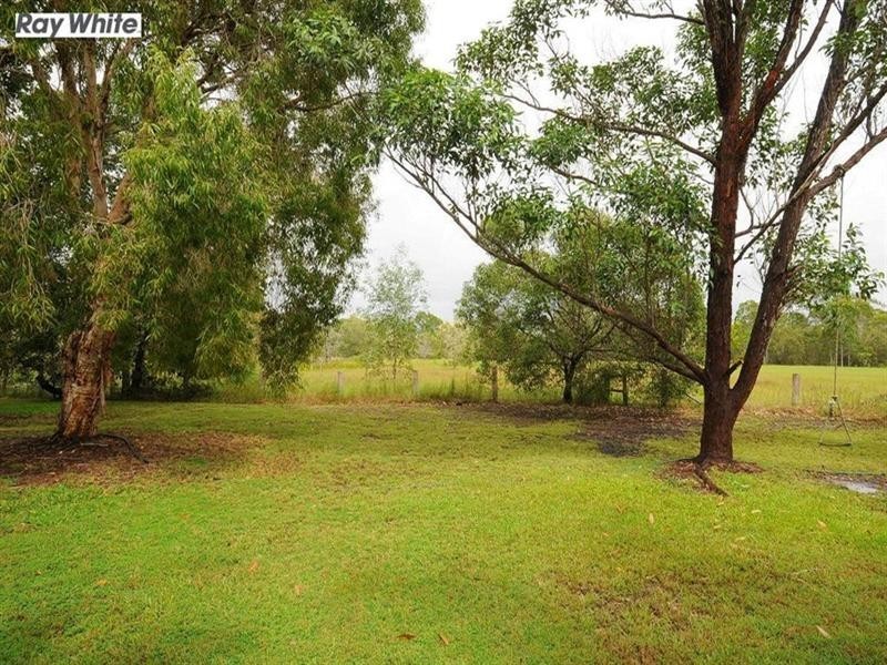 28 Donaldson Road, Booral QLD 4655