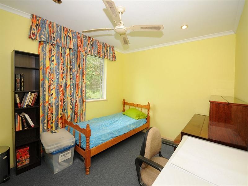 28 Donaldson Road, Booral QLD 4655