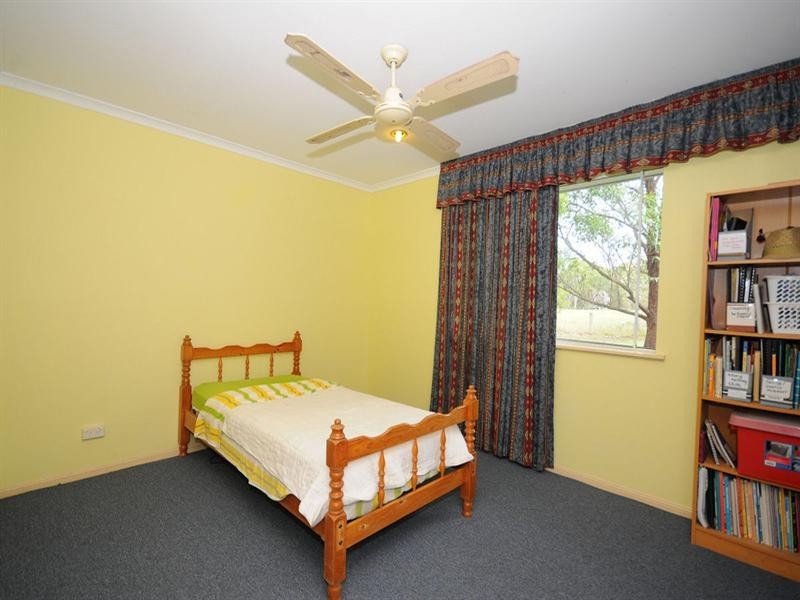 28 Donaldson Road, Booral QLD 4655