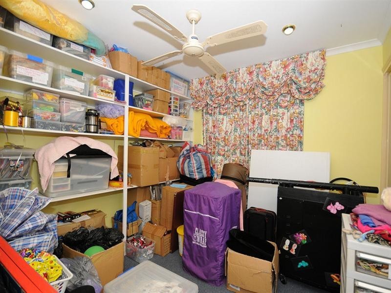 28 Donaldson Road, Booral QLD 4655