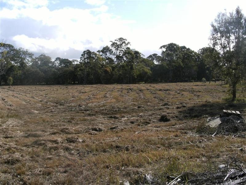 28 Donaldson Road, Booral QLD 4655