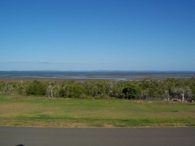 Urangan QLD 4655