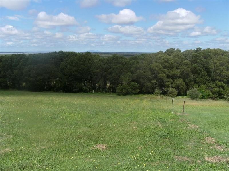 25 Tradewind Close, River Heads QLD 4655